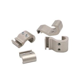 AirTAC DMS/EMS/CMS: Sensor,accessory,tie rod cylinder accessory - F-SC80SH