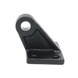 AirTAC SE: MountingAccessory F-SI125CR