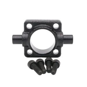 AirTAC ACE:  Mounting Accessory  F-SI125FTC