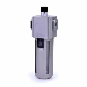 AirTAC GAL200:Lubricator - GAL20006S