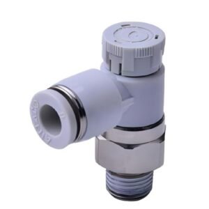 AirTAC PTL Series