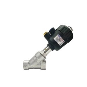 AirTAC 2J