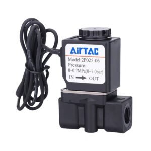 AirTAC 2P