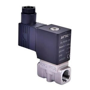 AirTAC 2SA
