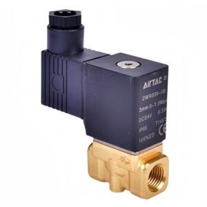AirTAC 2WA67452