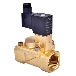 AirTAC 2WA