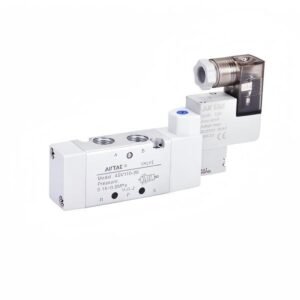 AirTAC 4SV Series