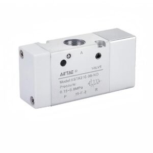 AirTAC 6STA Series