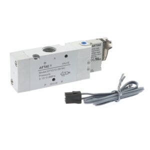 AirTAC 6TV - Valve