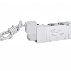 AirTAC 7SV Series
