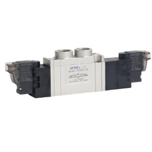 AirTAC 7V Valve