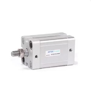 AirTAC ACE;Series
