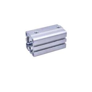 AirTAC ACF;Series