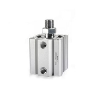 AirTAC ACQ;Series