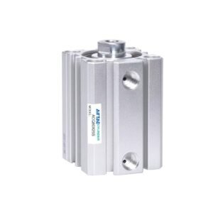 AirTAC ACQ: Compact cylinder,double acting- ACQ100X10