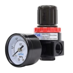 AirTAC AR,BR