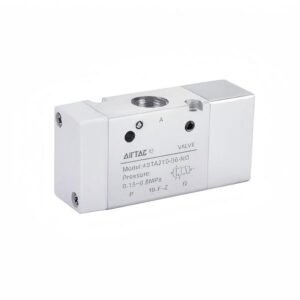 AirTAC 4STA Series