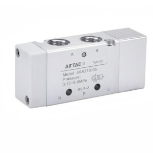 AirTAC 6SA Series