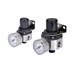 AirTAC SM-ARH200 Series
