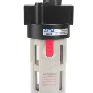 AirTAC BL2000: series lubricator - BL2000