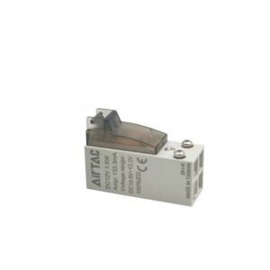 AirTAC CPV15 Valve