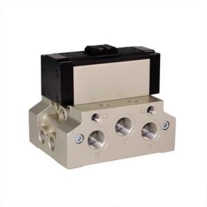AirTAC EAV