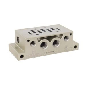 AirTAC ESV Valve
