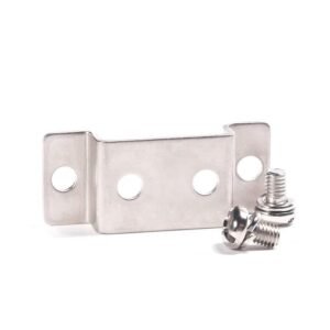 AirTAC F-2S030LB: Fluid control valve(2/2 way) -2S030LB