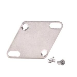 AirTAC 3V2: Solenoid valve(3/2 way) - F-3V2FA