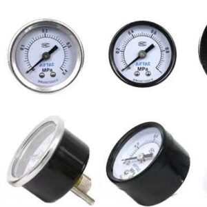 AirTAC GS.GF.GU.GP