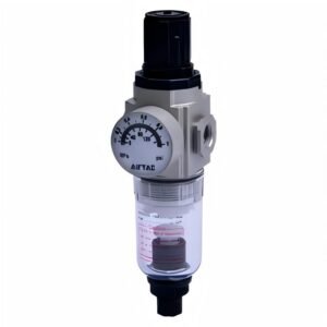 AirTAC GAFR