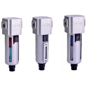 AirTAC GPF