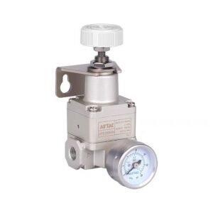 AirTAC GPR