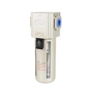 AirTAC GVF