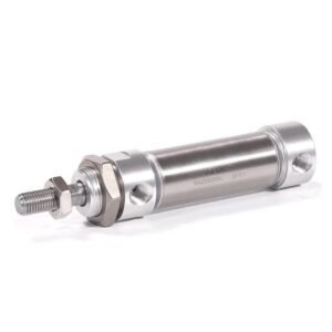 AirTAC MA;Series