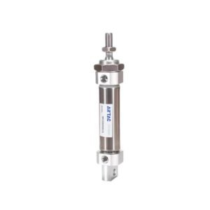 AirTAC MF;Series