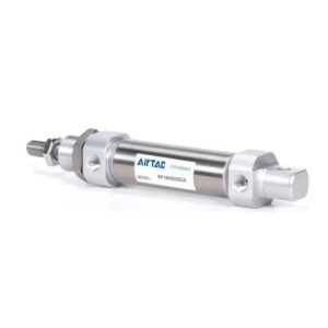 AirTAC MI;Series