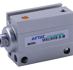 AirTAC MSU
