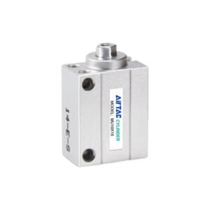 AirTAC MU