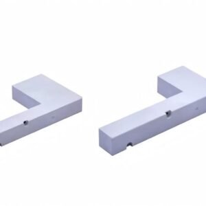 AirTAC 6D: Integrated Valve Assembly / Dummy Valve Components - P-6D0500M-R2