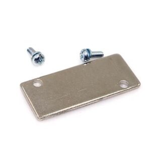 AirTAC CPV15S: Integrated solenoid valve(3/2 way) - P-CPV15S-R2