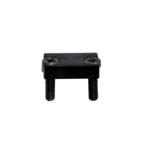 AirTAC EAV: ISO standard air valve(5/2 way,5/3 way) - P-EAV210-R1