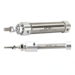 AirTAC PB;Series