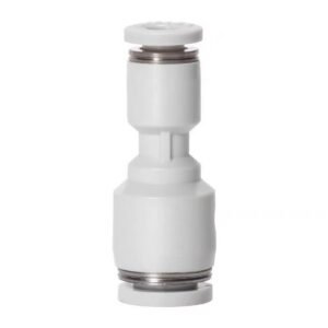 AirTAC tube-tube type: Accessories--One-touch fittings - PG10-6