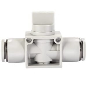 AirTAC PHV
