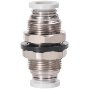 AirTAC Joint / Connector / Fitting
