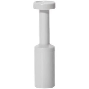 AirTAC tube-tube type: Accessories--One-touch fittings - PP12