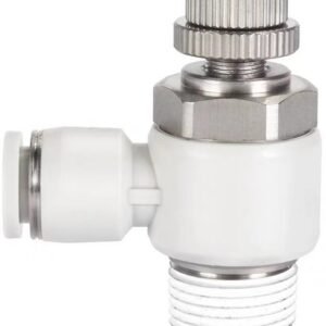 AirTAC PSA