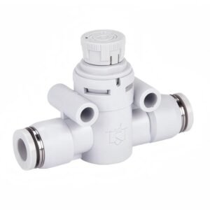 AirTAC PTA Series