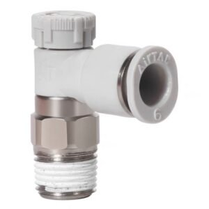 AirTAC PTL